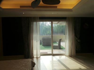 Project Image of 5487.0 - 9068.0 Sq.ft 4 BHK Apartment for buy in DLF Queens Court