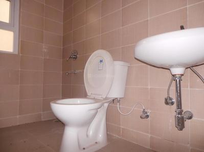 Project Image of 1038.0 - 1458.0 Sq.ft 2 BHK Apartment for buy in BPTP Park Floors I