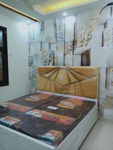 Project Image of 460.0 - 999.0 Sq.ft 2 BHK Apartment for buy in Green Valley Livings