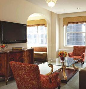 Project Image of 601.92 - 853.47 Sq.ft 2 BHK Apartment for buy in Neminath Heights