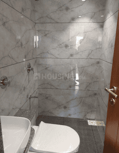Project Image of 0.0 - 1215.0 Sq.ft 2 BHK Apartment for buy in RR Alaska Skyview