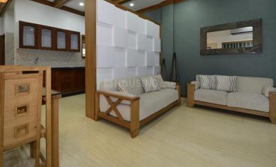 Project Image of 568.0 - 607.0 Sq.ft 2 BHK Apartment for buy in OM Tropica Phase III