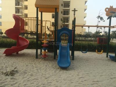 Project Image of 5480.0 - 5840.0 Sq.ft 5 BHK Villa for buy in Bestech Park View Ananda Villas