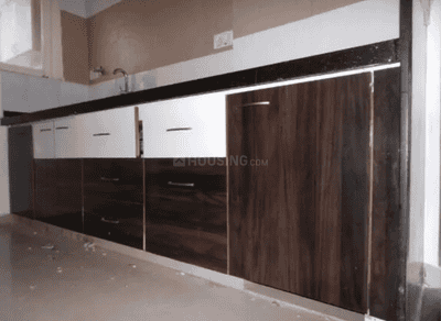 Project Image of 1064.0 - 1557.0 Sq.ft 2 BHK Apartment for buy in Poddar Palm Greens