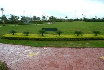 Project Image of 1800 Sq.ft Residential Plot / Land for sale in Manglia for Rs. 13500000