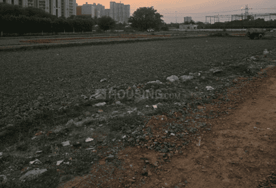 Project Image of 450.0 - 1800.0 Sq.ft Residential Plot Plot for buy in Future Home Madhuvan Enclave