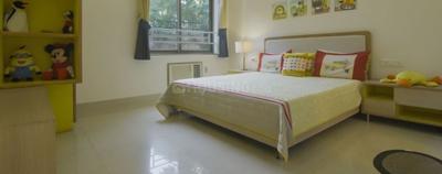 Project Image of 758.0 - 935.0 Sq.ft 2 BHK Apartment for buy in Ashiana Tarang Phase 1