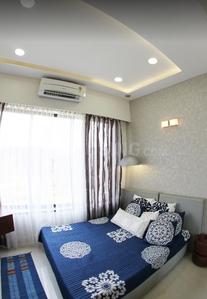 Project Image of 487.0 - 899.0 Sq.ft 2 BHK Apartment for buy in Adhiraj Samyama Tower 1B