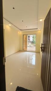 Project Image of 424.0 - 690.0 Sq.ft 1 BHK Apartment for buy in Motiram Darshan NX 1