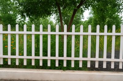 Project Image of 0.0 - 750.0 Sq.ft 1 BHK Villa for buy in Nice Buddha Nature Farm House And Resort