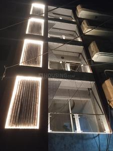 Project Image of 0.0 - 920.0 Sq.ft 2 BHK Builder Floor for buy in Ashiana Builder Floor
