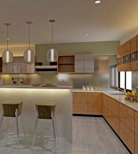 Project Image of 0.0 - 1960.0 Sq.ft 3 BHK Villa for buy in Aalaya Saratoga Springs