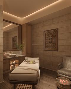 Project Image of 1955 Sq.ft 3 BHK Apartment / Flat for sale in Sector 168 for Rs. 25500000