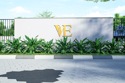 Project Image of 1210 Sq.ft Residential Plot / Land for sale in Shri Kishanpura for Rs. 4300000