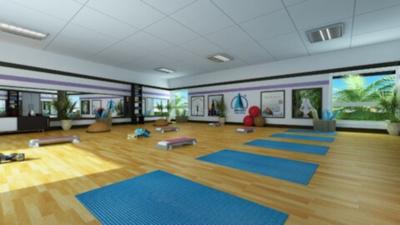 Project Image of 1384.99 - 5239.01 Sq.ft Residential Plot Plot for buy in Aspirealty Avatar