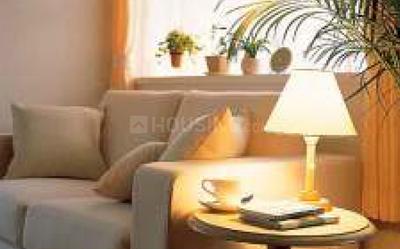 Project Image of 534.0 - 1644.0 Sq.ft 1 BHK Apartment for buy in Agni Bala Raga