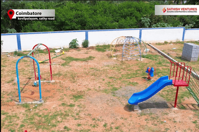 Project Image of 550.0 - 2400.0 Sq.ft Residential Plot Plot for buy in Himalayan Residency
