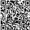 Captain Enclave Extension QR Code 1