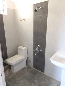 Project Image of 780.0 - 1650.0 Sq.ft 2 BHK Apartment for buy in SAS Honey Dew