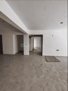 Project Image of 4185.0 - 4401.0 Sq.ft 4 BHK Apartment for buy in Polaris Callisto
