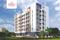 Shree Pearl Elevation 2