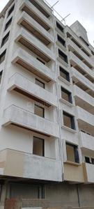 Project Image of 1822.0 - 1900.0 Sq.ft 3 BHK Apartment for buy in Shubh Swapn Arcade
