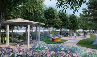 Project Image of 1778 Sq.ft Residential Plot / Land for sale in Hoskote for Rs. 8499000