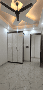 Project Image of 900.0 - 1400.0 Sq.ft 2 BHK Builder Floor for buy in H And S Shivalik Tower 2