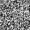 DSouza SGS Thakur Complex QR Code 1