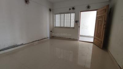 Project Image of 1089.0 - 1792.0 Sq.ft 2 BHK Apartment for buy in DB Lakven Visishta