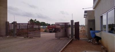 Project Image of 1978.94 - 15552.0 Sq.ft Residential Plot Plot for buy in Homeland Green Trails