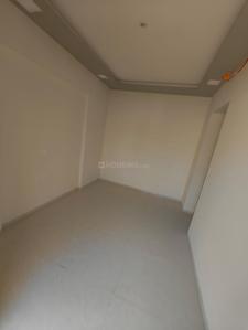 Project Image of 372.65 - 645.73 Sq.ft 1 BHK Apartment for buy in Mangeshi Arcade II