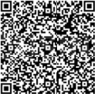 Shree Aditya Heights QR Code 1