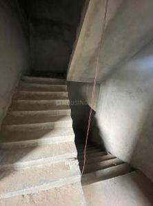 Project Image of 659.0 - 864.0 Sq.ft 2 BHK Apartment for buy in ATK Kalim Zeus