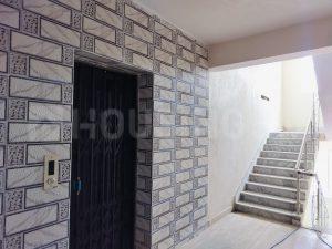 Project Image of 655.0 - 1090.0 Sq.ft 1 BHK Apartment for buy in Dhirendra Shree Apartments