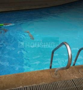 Project Image of 1804 Sq.ft 3 BHK Apartment / Flat for sale in Kasavanahalli for Rs. 19500000