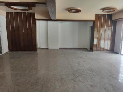 Project Image of 1020.0 - 1610.0 Sq.ft 2 BHK Apartment for buy in Visalakshi Prakruthi