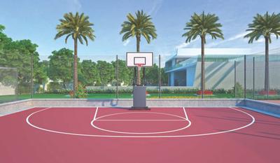 Project Image of 3540.0 - 3817.0 Sq.ft 3 BHK Villa for buy in Cadol Cashmere Court