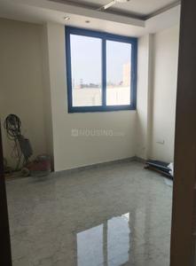Project Image of 0.0 - 2650.0 Sq.ft 5 BHK Villa for buy in Park Villa