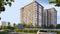 Vaishno Sapphire Elevation 2