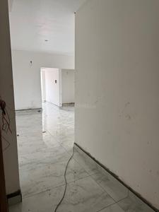 Project Image of 1240.0 - 1246.0 Sq.ft 3 BHK Apartment for buy in Sree Guru Pragathi