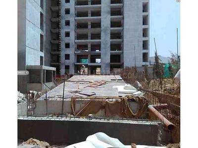Project Image of 1892.3 - 2984.4 Sq.ft 3 BHK Apartment for buy in Suncity Jewel Of India Phase 2