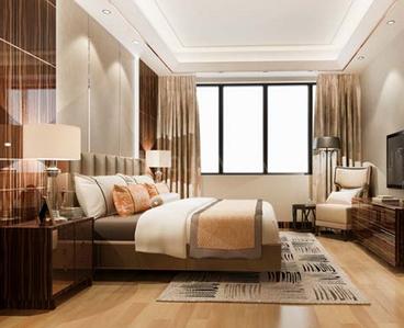 Project Image of 0.0 - 2160.0 Sq.ft 3 BHK Builder Floor for buy in Palm Floor Ardee City 