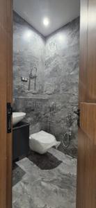 Project Image of 2050.0 - 4500.0 Sq.ft 4 BHK Builder Floor for buy in Living Vision Premium Floors