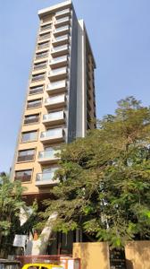 Project Image of 960.0 - 1000.0 Sq.ft 3 BHK Apartment for buy in Chaurang Sunshine
