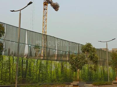 Project Image of 565.32 - 744.0 Sq.ft 2 BHK Apartment for buy in Rustomjee La Vie Wing B