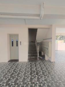 Project Image of 688.0 - 1300.0 Sq.ft 2 BHK Apartment for buy in Hariharan Apartment