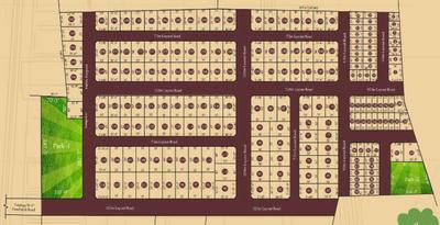 Project Image of 1703.0 - 4013.0 Sq.ft Residential Plot Plot for buy in Royal Village
