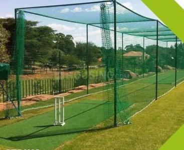 Project Image of 1250.0 - 1800.0 Sq.ft 2 BHK Apartment for buy in Trishala Saffron 360
