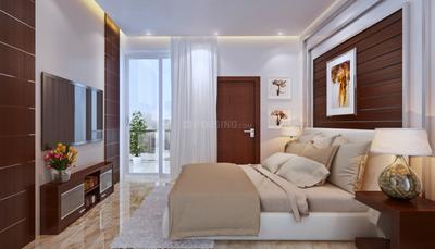 Project Image of 2089.0 - 3344.0 Sq.ft 4 BHK Apartment for buy in Exotic Grandeur